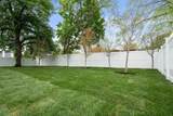 71 Mystic St - Photo 32