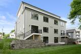 71 Mystic St - Photo 33