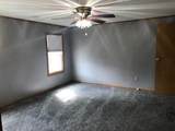 3 Robin Hood Lane - Photo 12