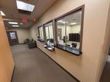 265 Benton Dr - Photo 10