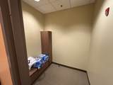 265 Benton Dr - Photo 15