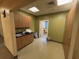 265 Benton Dr - Photo 17