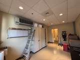 265 Benton Dr - Photo 18