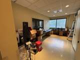 265 Benton Dr - Photo 21