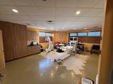 265 Benton Dr - Photo 24