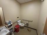 265 Benton Dr - Photo 25