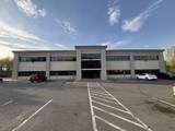 265 Benton Dr - Photo 4