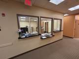 265 Benton Dr - Photo 9