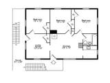 133 Baker St - Photo 10