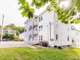 133 Baker St - Photo 2