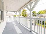 133 Baker St - Photo 3