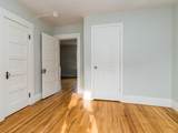 133 Baker St - Photo 5