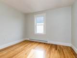 133 Baker St - Photo 6