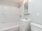 133 Baker St - Photo 7