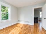 133 Baker St - Photo 8