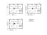 133 Baker St - Photo 9