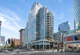 133 Seaport Blvd - Photo 1