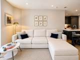 133 Seaport Blvd - Photo 10