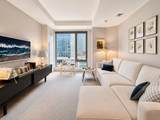 133 Seaport Blvd - Photo 11