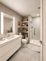 133 Seaport Blvd - Photo 12