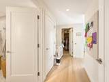 133 Seaport Blvd - Photo 13