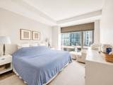 133 Seaport Blvd - Photo 14