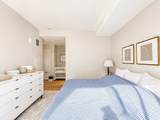133 Seaport Blvd - Photo 15