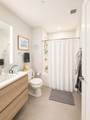 133 Seaport Blvd - Photo 17