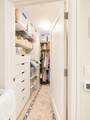 133 Seaport Blvd - Photo 18