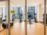 133 Seaport Blvd - Photo 3
