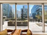 133 Seaport Blvd - Photo 4