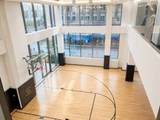 133 Seaport Blvd - Photo 5