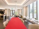 133 Seaport Blvd - Photo 6