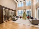 133 Seaport Blvd - Photo 7