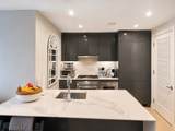 133 Seaport Blvd - Photo 8