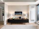 133 Seaport Blvd - Photo 9