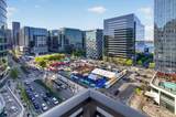 133 Seaport Blvd - Photo 10