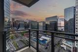 133 Seaport Blvd - Photo 11
