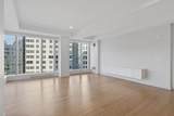 133 Seaport Blvd - Photo 12