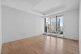 133 Seaport Blvd - Photo 13