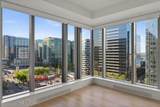 133 Seaport Blvd - Photo 14