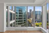 133 Seaport Blvd - Photo 16