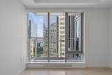 133 Seaport Blvd - Photo 17
