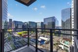 133 Seaport Blvd - Photo 18