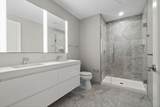 133 Seaport Blvd - Photo 19