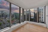 133 Seaport Blvd - Photo 2