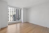 133 Seaport Blvd - Photo 20