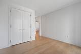 133 Seaport Blvd - Photo 21