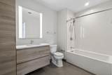 133 Seaport Blvd - Photo 22