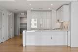 133 Seaport Blvd - Photo 23